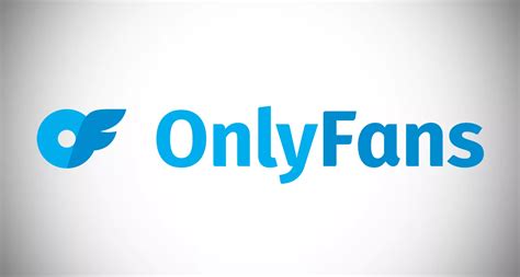 onlyfans pictures|OnlyFans (@onlyfans) • Instagram photos and videos